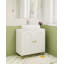 Bathroom Vanity-1211040771