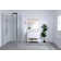 Falk 5 - Light Dimmable Bath Bar