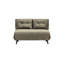 Varujhan 2 Seater Sofa Bed-1464465430-1464465506-1407565412