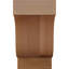 Newport Corbel-1883114028-1883114099-1883114097