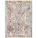 Wymore Oriental Indoor Rug