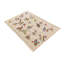 Tapis crème Oakhill