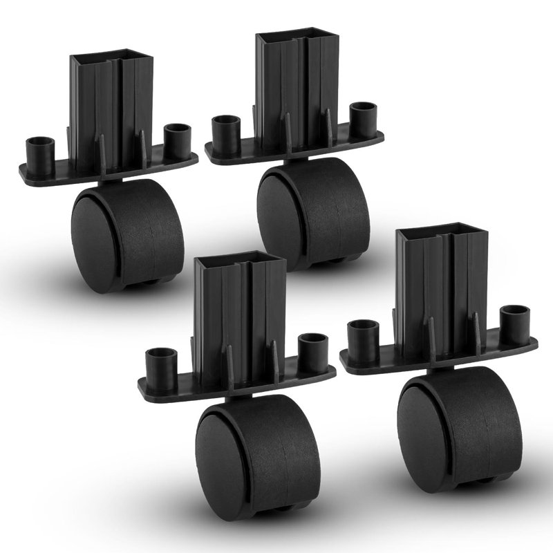 Floor Castors