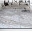 Area Rug-64375593