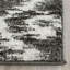 Mckee Geometric Area Rug-33959312