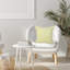 Housse de coussin Madison-958299113-955836062-1004043271