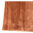High-Quality Hand-Knotted Rose Area Rug