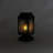 Jianle Lantern Head