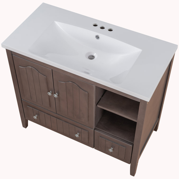 https://assets.wfcdn.com/im/22190956/resize-h755-w755%5Ecompr-r85/2395/239572322/36%27%27+Single+Bathroom+Vanity+with+Ceramic+Top.jpg