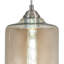 Mersch 1 - Light Pendant