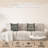 Animals & Wildlife Cotton Blend Pillow Cover-101598221