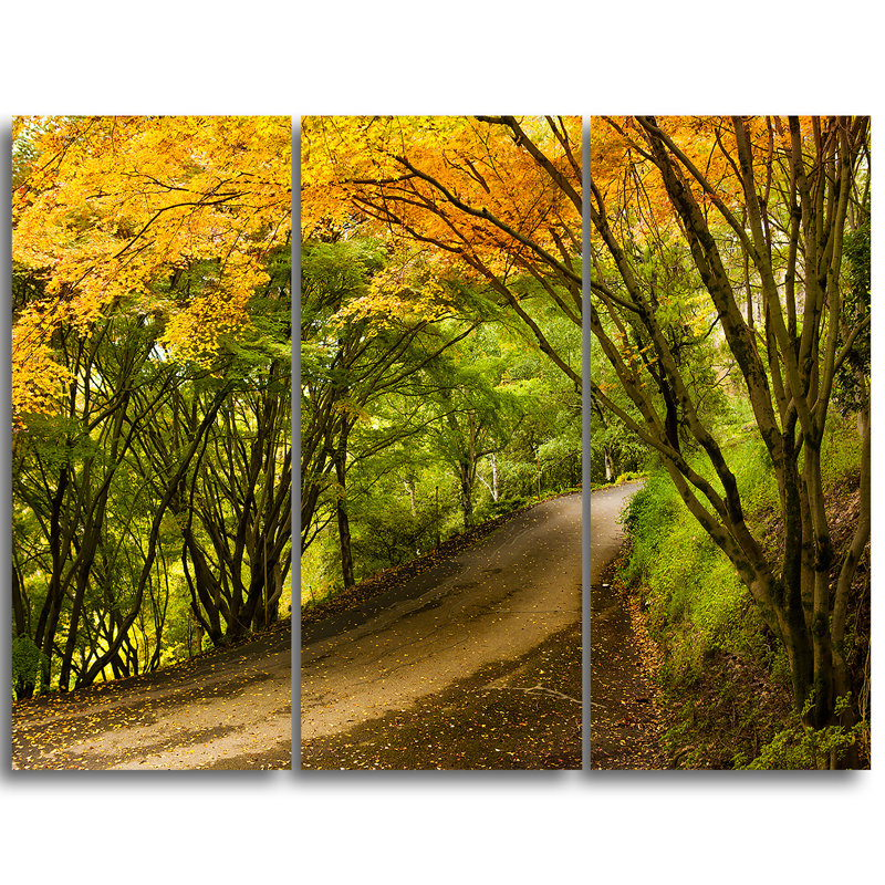 Design Art 3 - Pieces
