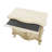 Platine De Royale 34.25'' W Nightstand