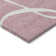 Machine Washable Indoor/Outdoor Chayden ACN999 Rug