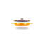 Ultimate Dutch Oven-111947531