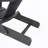 Outdoor Adirondack Chair(Set of 1)-1062622388