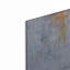 Brayden Studio® «Moment in Our Time II» par Erin Ashley, art mural en métal-1010975882