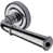 Polished Chrome