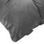 Rectangular Cushion-24069753