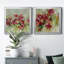 «Garden Play I», reproduction de photo sur toile 2 pièces-1949716620-1949716622