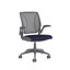 Diffrient World Wool Task Chair-1543144524-1539299390-1539299366