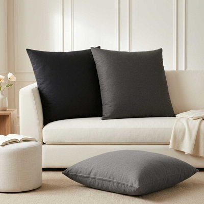 Cushion Cover