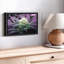 "Art mural plante de plante rare"-699525119