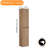 Wall Bathroom Cabinet-925415471