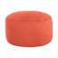 Repose-pieds extérieur rembourré Demi avec coussin Sunbrella®-1219952330