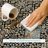 Machine Washable Indoor/Outdoor Chantille ACN2440 Traditional Rug-320625435-320625434