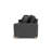Anastase Upholstered 87'' Sofa-49853548-49853542