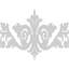 Rosette Sundance-32732017