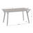 Colella Dining Set-1523260088-1523260091