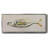 " Fresh Fish Study II "-1455295266-1455295265