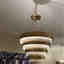 Photos des clients 3 de 3
