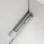 Meuble-lavabo 30 po avec lavabo et tiroirs-389374508