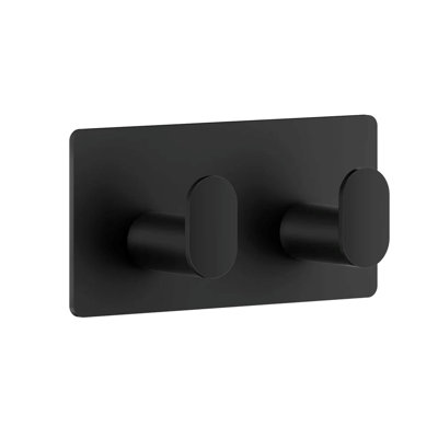 Ensemble d'accessoires de salle de bain Beslagsboden