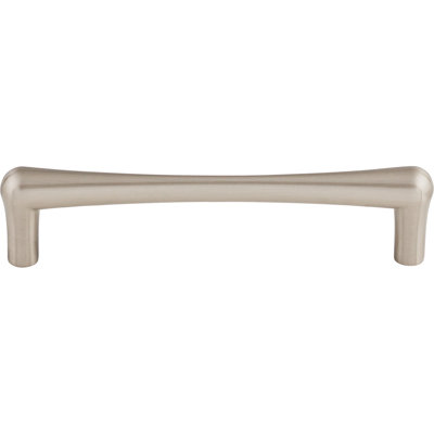 Brookline 5 1/16" Center to Center Bar pull