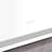 LED Bathroom Mirror with Front-lit, 3 Colors Temperature & Dimmable Light-122278569-122278571