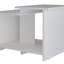 Table basse avec rangement ouvert-1236986240