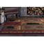 Tapis rouge Alers-44269459