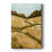 Scattered Sheep I -Custom Wrapped Gallery Cavas