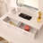 Bleddyn Vanity