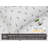 100% Cotton Sheets Sets Soft Crispy Percale Cooling Sheets 16 Inch Deep Pocket Bed Sheets-86770035-74938508