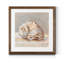 Impression de peinture encadrée sur papier Impressionist-993570462-993570459