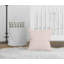 Coussin Child-107834858-107834857