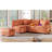 Marinda Upholstered Sofa-440276905
