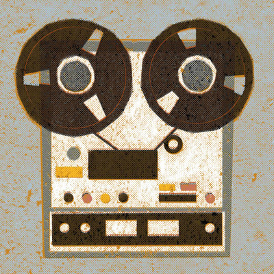 " Bygone Beats II "