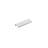 Emtek Edge Cabinet Pull-105887666-70907180