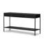 Acer 57'' Console Table